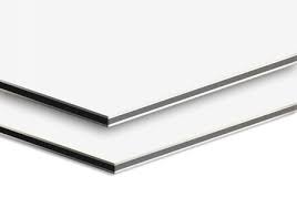 ROTUBASIC - Imagen 2