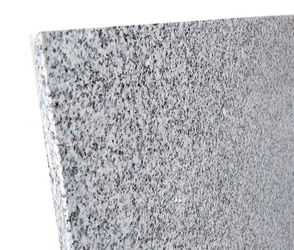 ROTUPREMIUN - Imagen 2